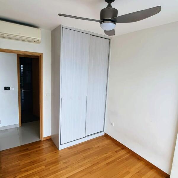 Parc Olympia Condominium For Sale at S$ 1,550,000 | PropertyGuru Singapore