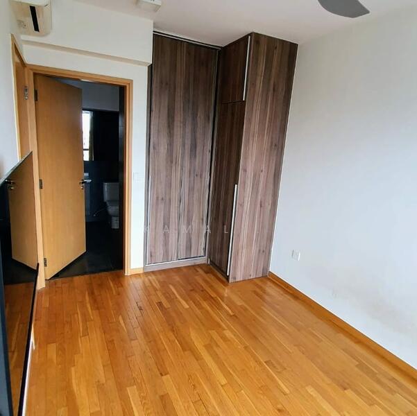 Parc Olympia Condominium For Sale at S$ 1,550,000 | PropertyGuru Singapore