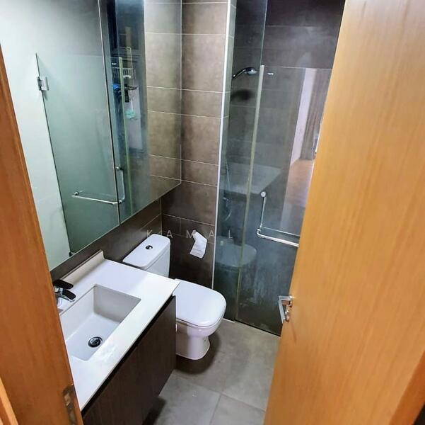 Parc Olympia Condominium For Sale at S$ 1,550,000 | PropertyGuru Singapore