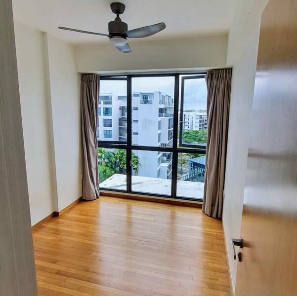 Parc Olympia Condominium For Sale at S$ 1,550,000 | PropertyGuru Singapore