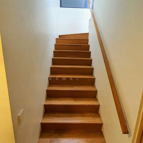 Parc Olympia Condominium For Sale at S$ 1,550,000 | PropertyGuru Singapore