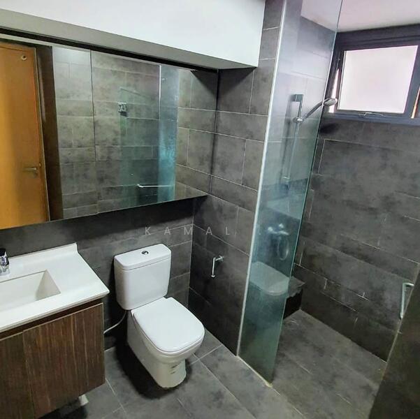 Parc Olympia Condominium For Sale at S$ 1,550,000 | PropertyGuru Singapore