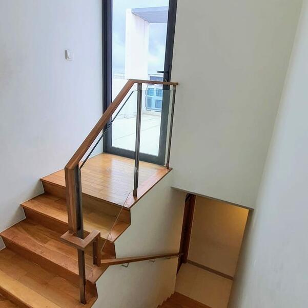 Parc Olympia Condominium For Sale at S$ 1,550,000 | PropertyGuru Singapore