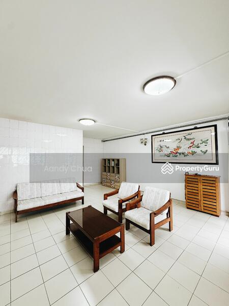 For Rent - 137 Petir Road