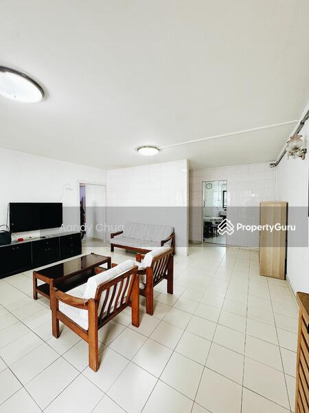 For Rent - 137 Petir Road