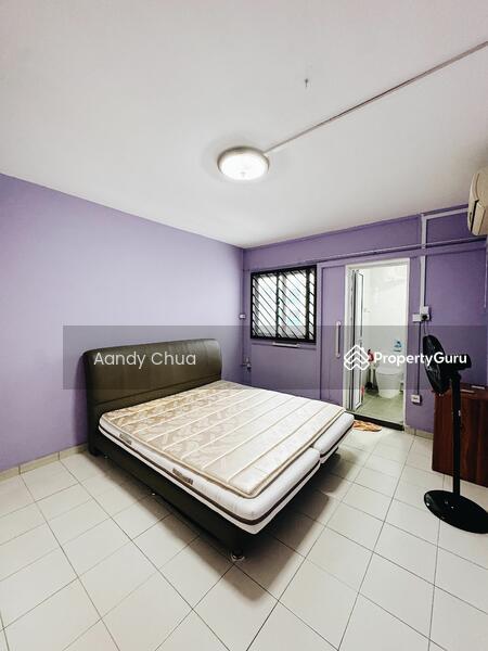 For Rent - 137 Petir Road