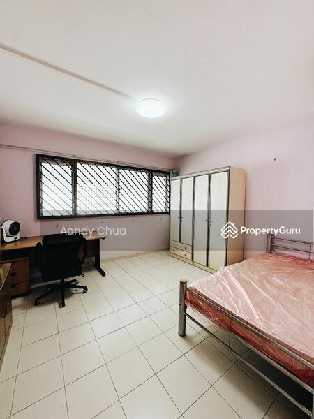 For Rent - 137 Petir Road
