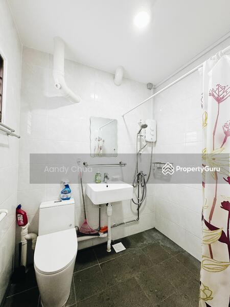 For Rent - 137 Petir Road