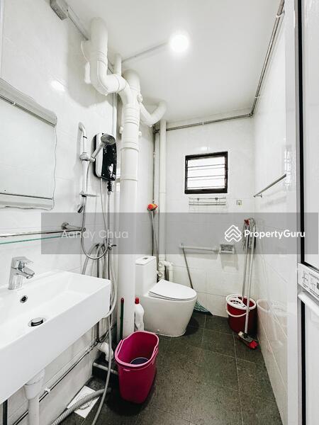 For Rent - 137 Petir Road