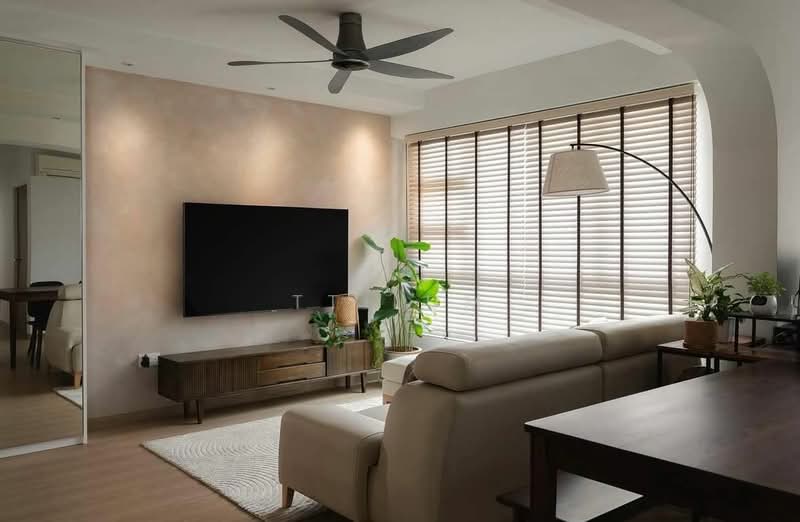 131A Lorong 1 Toa Payoh, 131A Lorong 1 Toa Payoh, 3 Bedrooms, 1,001 sqft, HDB Flat For Rent, by TT Lum, 25470670 - PropertyGuru.com.sg