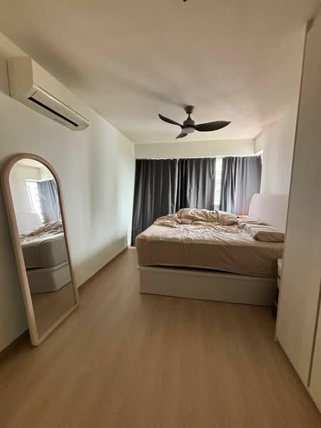 131A Lorong 1 Toa Payoh, 131A Lorong 1 Toa Payoh, 3 Bedrooms, 1,001 sqft, HDB Flat For Rent, by TT Lum, 25470670 - PropertyGuru.com.sg