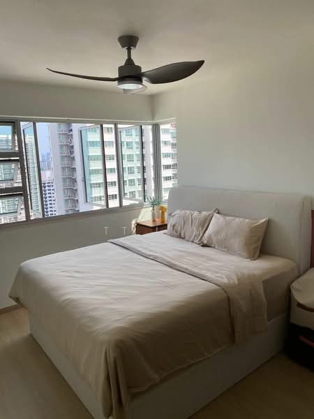 131A Lorong 1 Toa Payoh, 131A Lorong 1 Toa Payoh, 3 Bedrooms, 1,001 sqft, HDB Flat For Rent, by TT Lum, 25470670 - PropertyGuru.com.sg