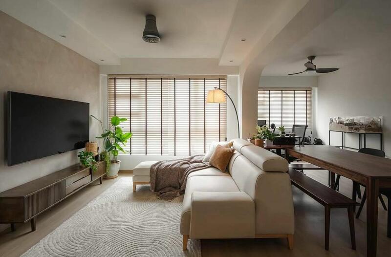 131A Lorong 1 Toa Payoh, 131A Lorong 1 Toa Payoh, 3 Bedrooms, 1,001 sqft, HDB Flat For Rent, by TT Lum, 25470670 - PropertyGuru.com.sg