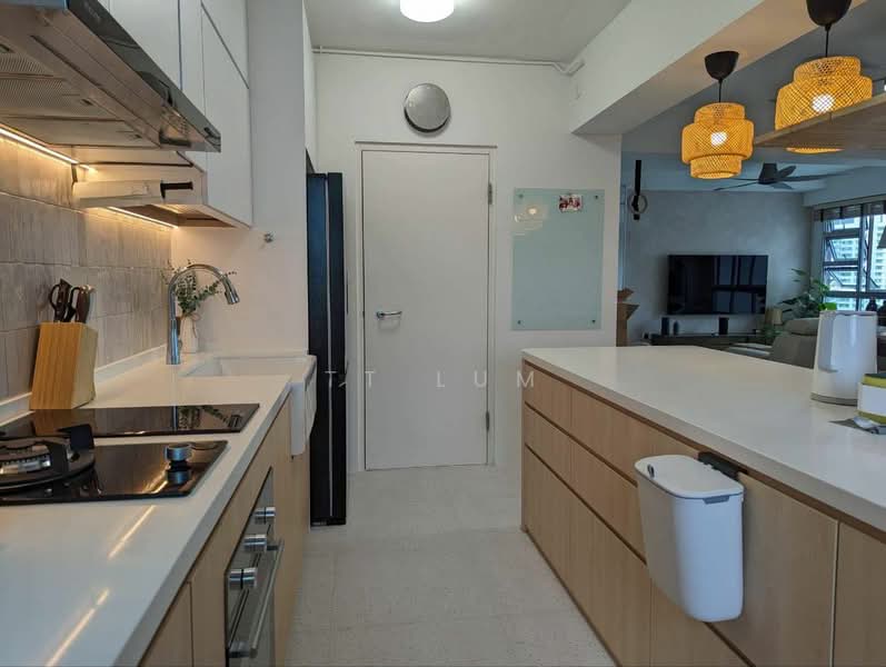 131A Lorong 1 Toa Payoh, 131A Lorong 1 Toa Payoh, 3 Bedrooms, 1,001 sqft, HDB Flat For Rent, by TT Lum, 25470670 - PropertyGuru.com.sg
