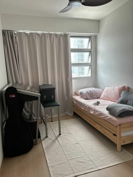 131A Lorong 1 Toa Payoh, 131A Lorong 1 Toa Payoh, 3 Bedrooms, 1,001 sqft, HDB Flat For Rent, by TT Lum, 25470670 - PropertyGuru.com.sg