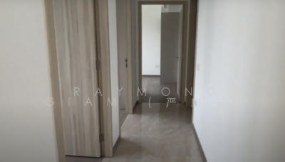 For Sale - Sengkang Grand Residences