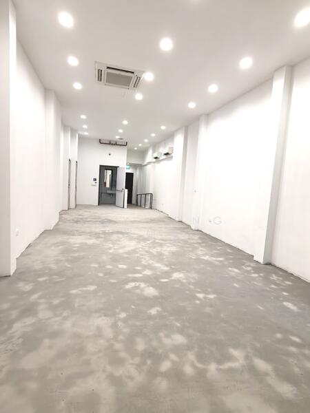 1 Townshend Road, District 08, , 1,227 sqft, Shop / Shophouse For Rent, by Amy Zeng 房姐姐, 25470717 - CommercialGuru.com.sg