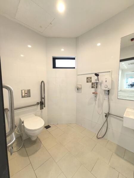 1 Townshend Road, District 08, , 1,227 sqft, Shop / Shophouse For Rent, by Amy Zeng 房姐姐, 25470717 - CommercialGuru.com.sg