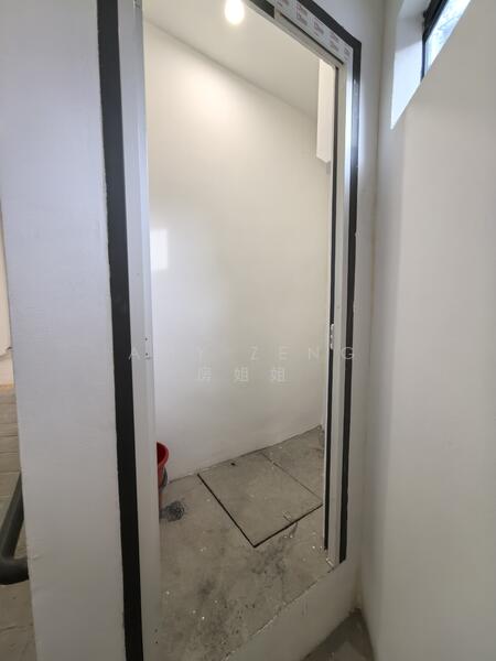 1 Townshend Road, District 08, , 1,227 sqft, Shop / Shophouse For Rent, by Amy Zeng 房姐姐, 25470717 - CommercialGuru.com.sg