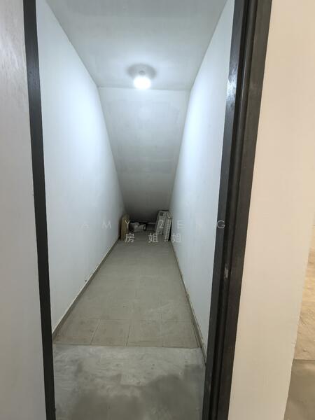1 Townshend Road, District 08, , 1,227 sqft, Shop / Shophouse For Rent, by Amy Zeng 房姐姐, 25470717 - CommercialGuru.com.sg