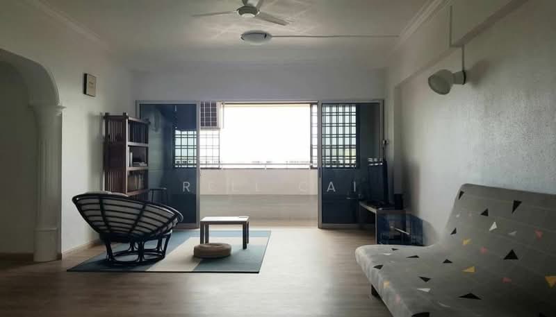 230H Tampines Street 21, 230H Tampines Street 21, Room Rental, 400 sqft, HDB Flat For Rent, by Rell Cai, 25470735 - PropertyGuru.com.sg