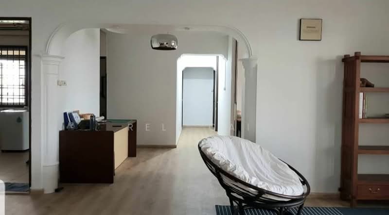 230H Tampines Street 21, 230H Tampines Street 21, Room Rental, 400 sqft, HDB Flat For Rent, by Rell Cai, 25470735 - PropertyGuru.com.sg