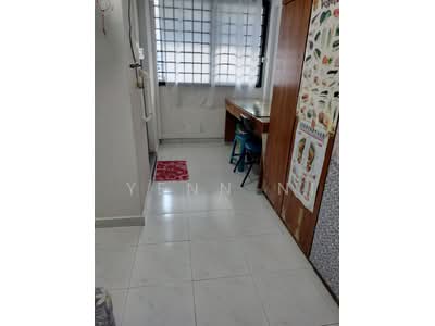 For Rent - 429 Pasir Ris Drive 6