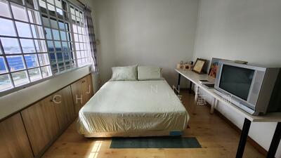 For Rent - 768 Pasir Ris Street 71