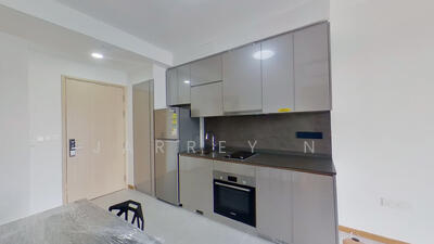 For Sale - The Antares