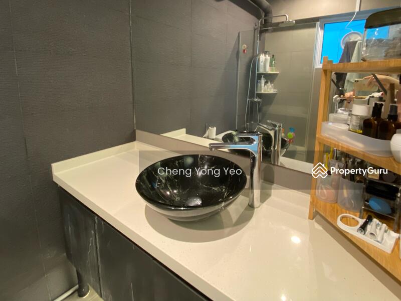 For Sale - 290 Bishan Street 24