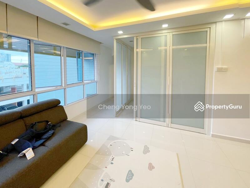 For Sale - 290 Bishan Street 24