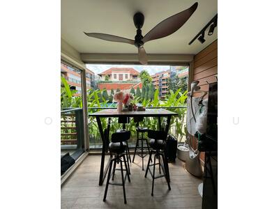 For Sale - Sophia Hills