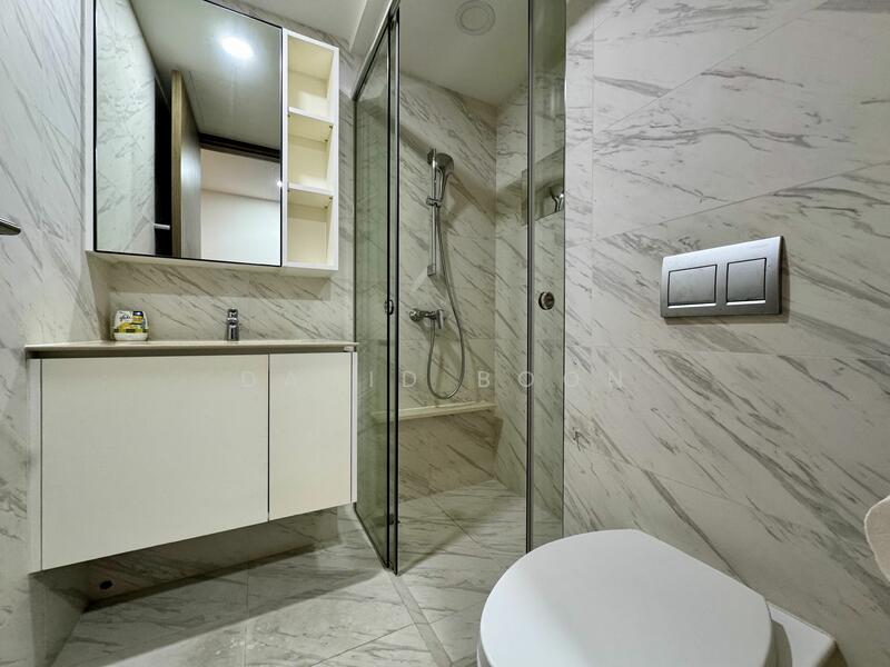 Le Quest, 8 Bukit Batok Street 41, 2 Bedrooms, 700 sqft, Condominium For Rent, by David Boon, 25470956 - PropertyGuru.com.sg