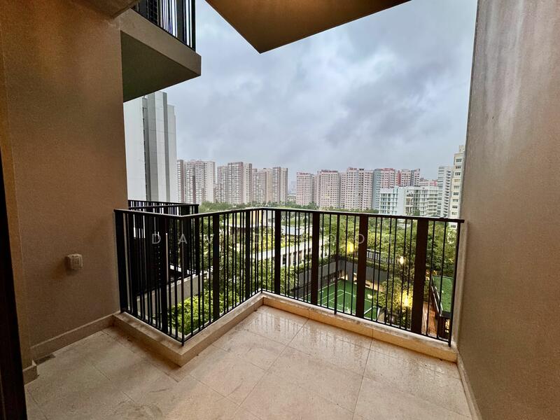 Le Quest, 8 Bukit Batok Street 41, 2 Bedrooms, 700 sqft, Condominium For Rent, by David Boon, 25470956 - PropertyGuru.com.sg