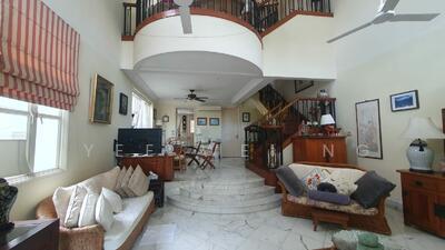 For Sale - CHEAP! Holland Grove 1km Henry Park ☎️ 8321.8433