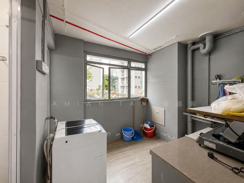 132 Jalan Bukit Merah, 132 Jalan Bukit Merah, 2 Bedrooms, 646 sqft, HDB Flat For Rent, by Damian Tan 陈係赈, 25470990 - PropertyGuru.com.sg