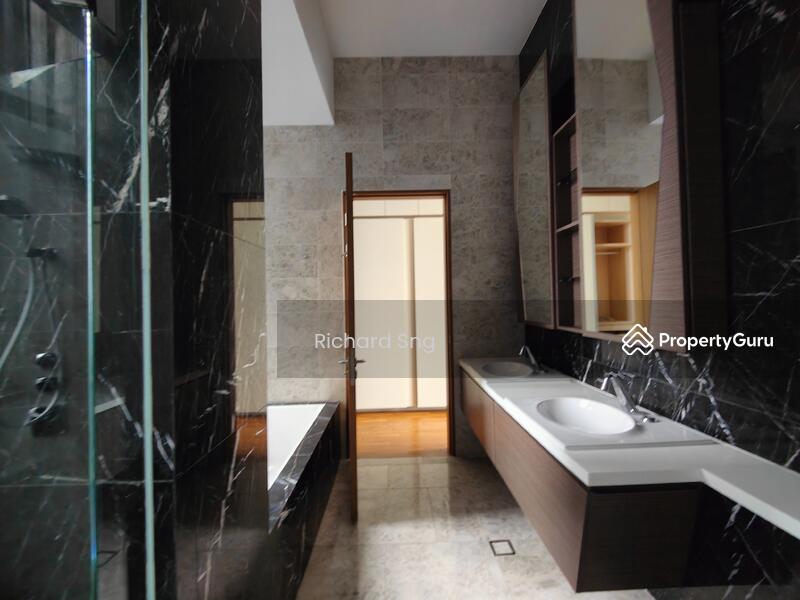 V ON SHENTON PENTHOUSE