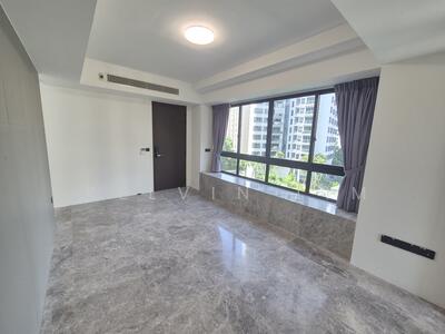 For Sale - The Iveria