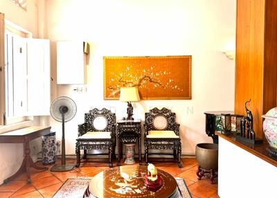 For Sale - ☎️ ADELYN 9325❤️❤️9988 ⭐️✨ CAIRNHILL CONSERVATION HOUSE✨