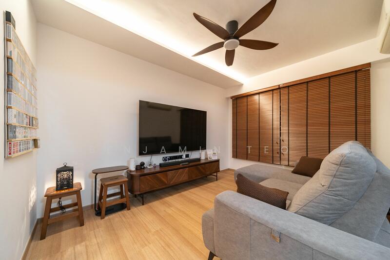 140D Corporation Drive, 140D Corporation Drive, Boon Lay / Jurong / Tuas, Room Rental, 300 sqft, HDB Flat For Rent, by Benjamin Teo, 25471067 - PropertyGuru.com.sg