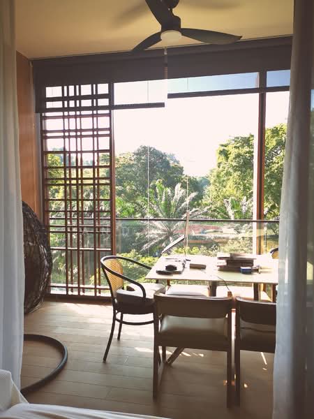 The Hyde Condominium For Sale at S$ 3,200,000 | PropertyGuru Singapore