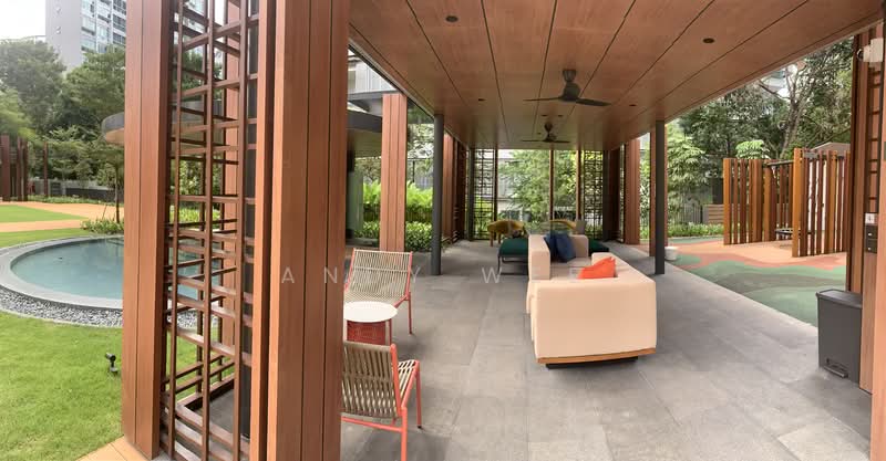 The Hyde Condominium For Sale at S$ 3,200,000 | PropertyGuru Singapore