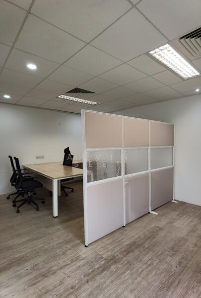 CES Centre, 171 Chin Swee Road, 1,432 sqft, Office For Rent, by Alvin Seet, 25471283 - CommercialGuru.com.sg
