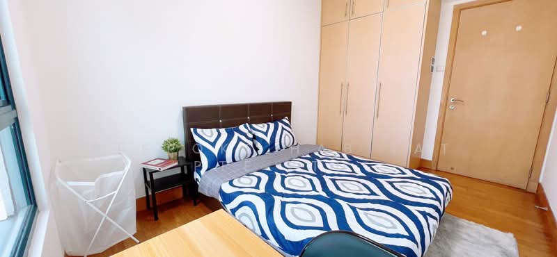 Water Place, 179 Tanjong Rhu Road, Room Rental, 100 sqft, Condominium For Rent, by Bespoke Habitat Pte Ltd, 25471316 - 11-05 CR5 - PropertyGuru.com.sg