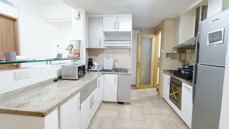 Water Place, 179 Tanjong Rhu Road, Room Rental, 100 sqft, Condominium For Rent, by Bespoke Habitat Pte Ltd, 25471316 - 02-25 CR2 - PropertyGuru.com.sg