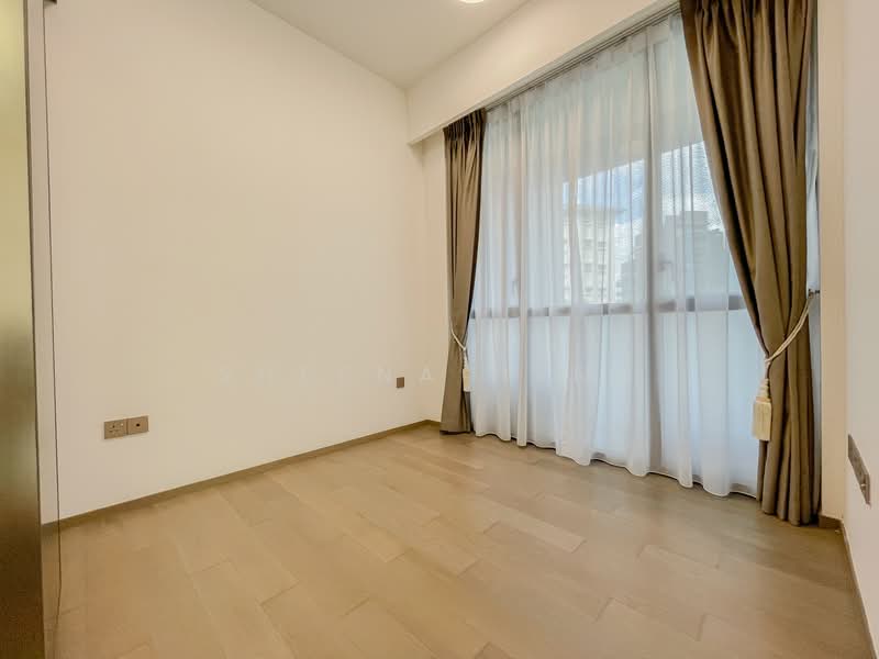 Leedon Green, 34 Leedon Heights, 1 Bedroom, 474 sqft, Condominium For Rent, by Sheena Heng, 25471349 - PropertyGuru.com.sg