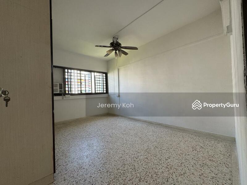 For Sale - 31 Bedok South Avenue 2