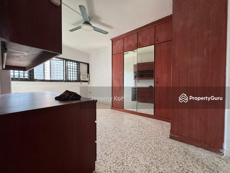 For Sale - 31 Bedok South Avenue 2