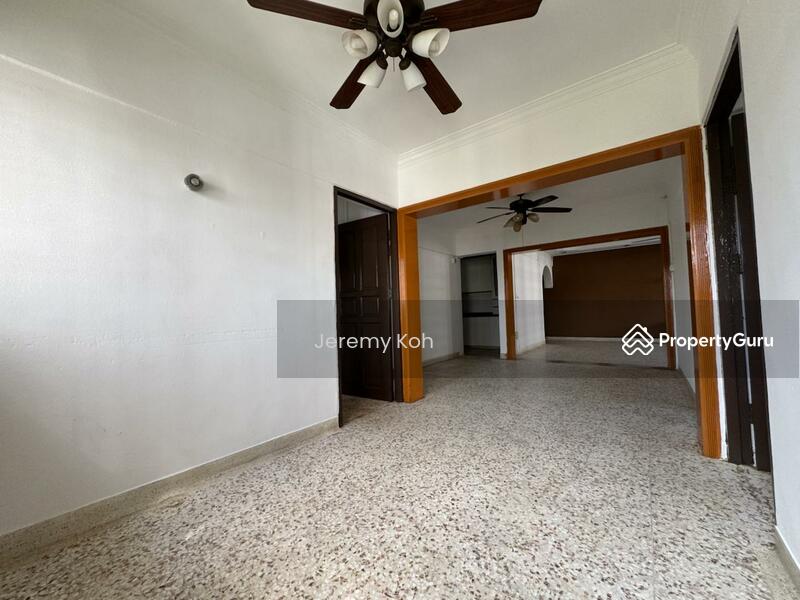 For Sale - 31 Bedok South Avenue 2