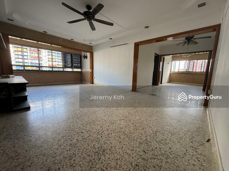 For Sale - 31 Bedok South Avenue 2